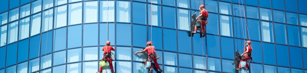 Профессиональные строительно-монтажные работы на высоте Строительно-монтажные работы на высоте